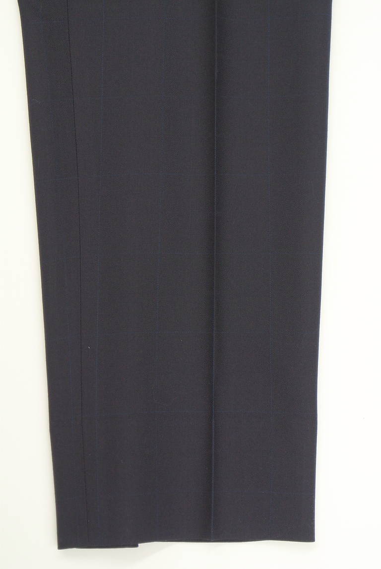 COMME CA MEN（コムサメン）の古着「商品番号：PR10337813」-大画像5