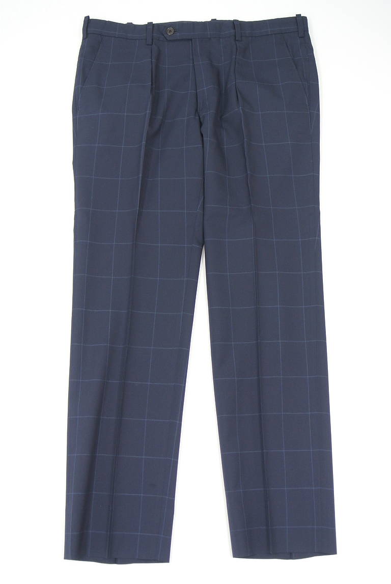 COMME CA MEN（コムサメン）の古着「商品番号：PR10337814」-大画像1