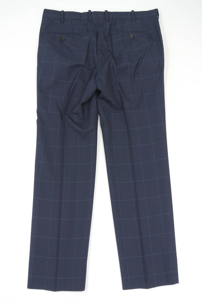 COMME CA MEN（コムサメン）の古着「商品番号：PR10337814」-大画像2