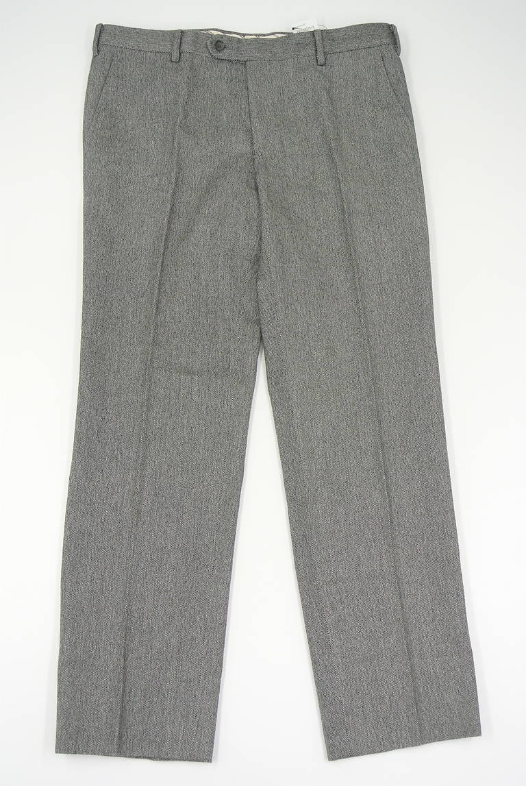 COMME CA MEN（コムサメン）の古着「商品番号：PR10337815」-大画像1