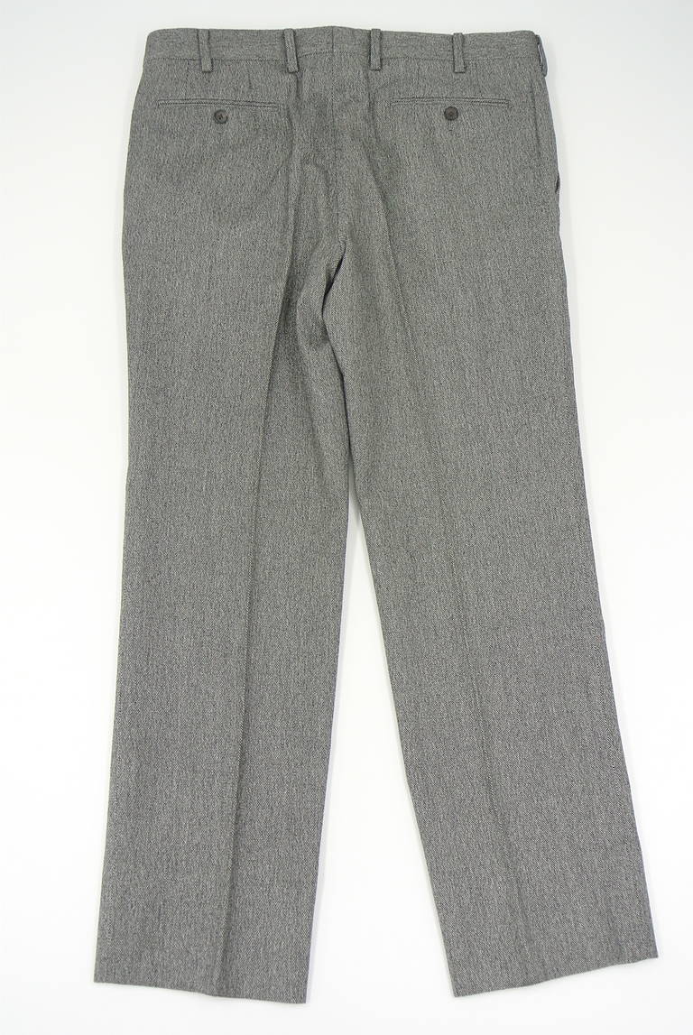 COMME CA MEN（コムサメン）の古着「商品番号：PR10337815」-大画像2