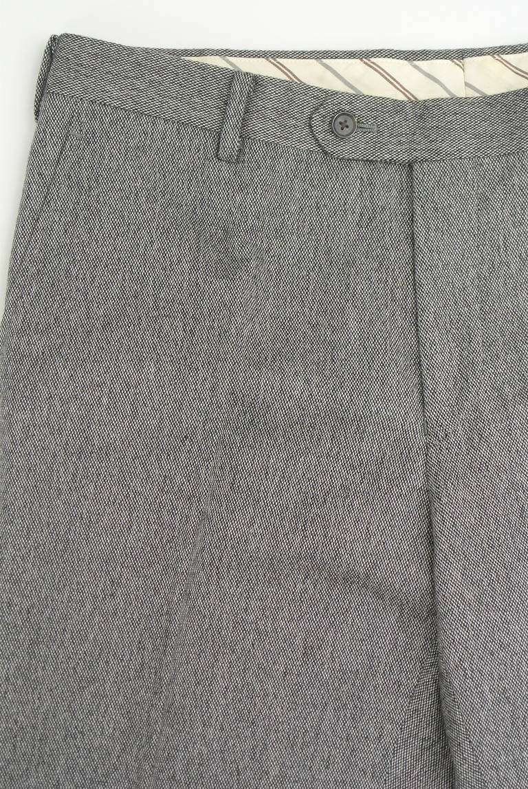 COMME CA MEN（コムサメン）の古着「商品番号：PR10337815」-大画像3