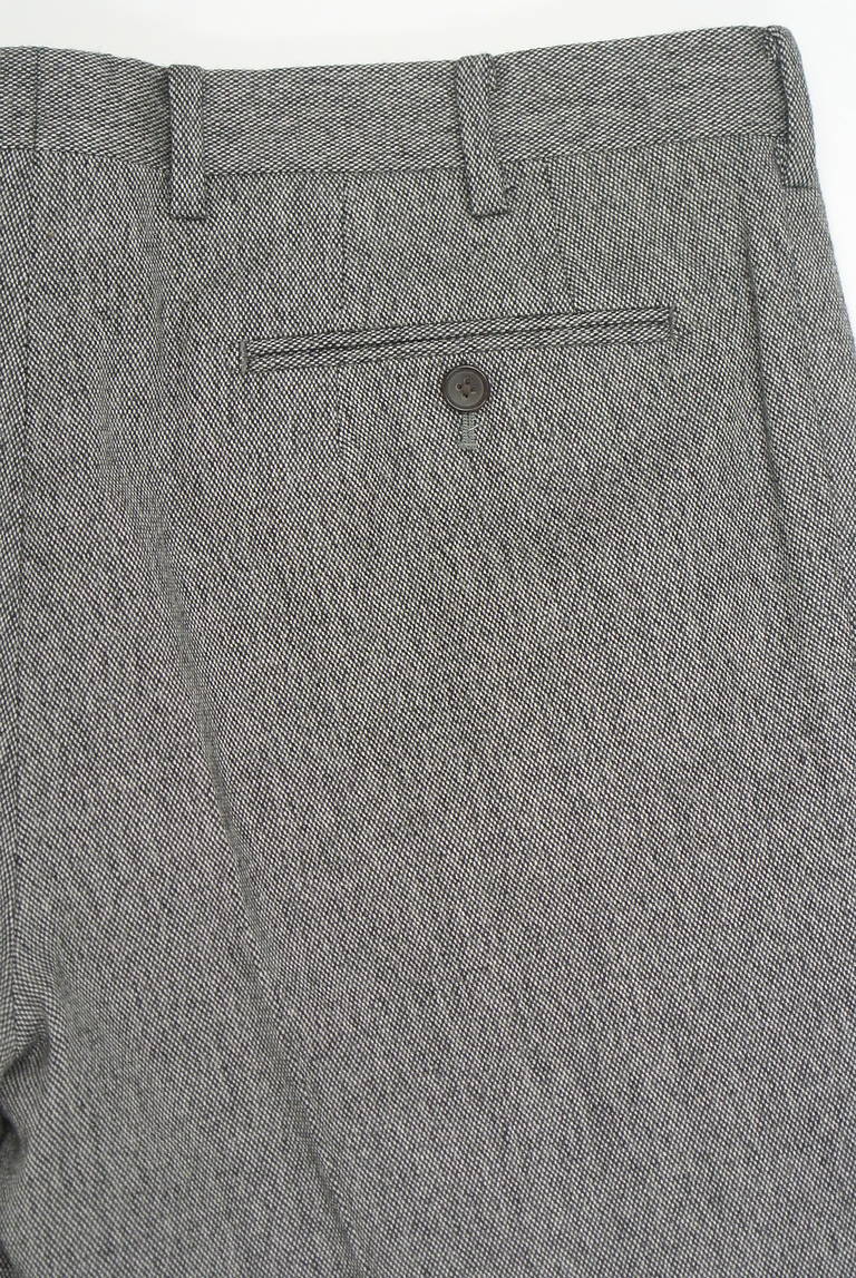 COMME CA MEN（コムサメン）の古着「商品番号：PR10337815」-大画像4