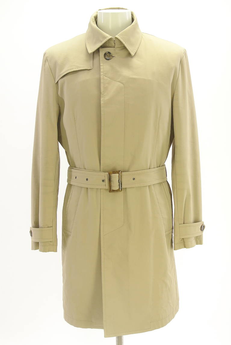 COMME CA MEN（コムサメン）の古着「商品番号：PR10337816」-大画像1