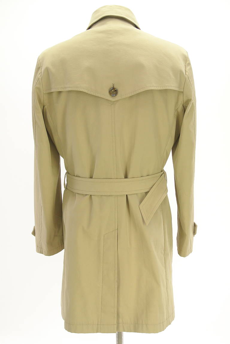 COMME CA MEN（コムサメン）の古着「商品番号：PR10337816」-大画像2