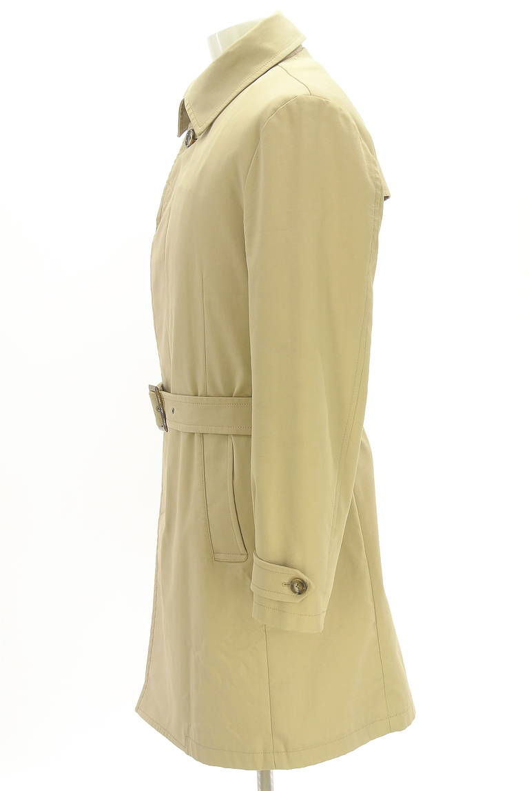 COMME CA MEN（コムサメン）の古着「商品番号：PR10337816」-大画像3