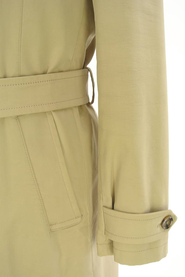 COMME CA MEN（コムサメン）の古着「商品番号：PR10337816」-大画像4