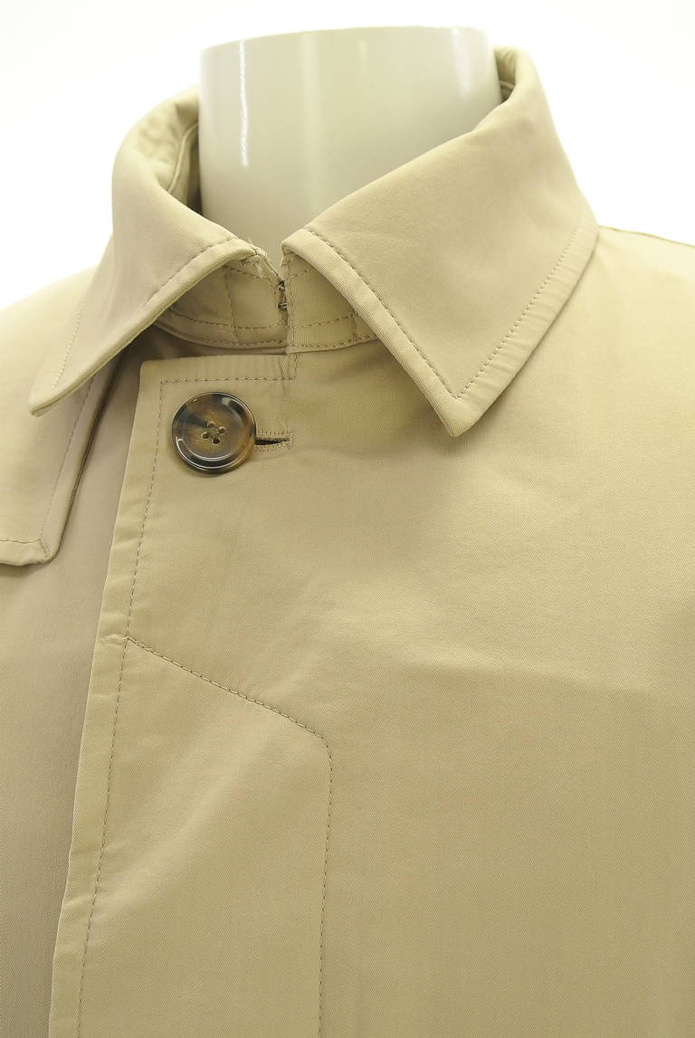 COMME CA MEN（コムサメン）の古着「商品番号：PR10337816」-大画像5