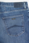 ARMANI EXCHANGE（アルマーニ エクスチェンジ）の古着「商品番号：PR10337817」-4