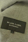 BURBERRY BLACK LABEL（バーバリーブラックレーベル）の古着「商品番号：PR10337818」-6