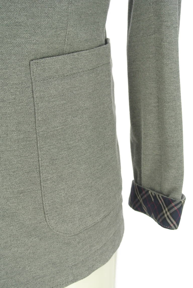 BURBERRY BLACK LABEL（バーバリーブラックレーベル）の古着「商品番号：PR10337818」-大画像5