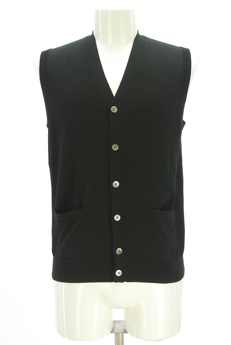 UNITED ARROWS（ユナイテッドアローズ）の古着「商品番号：PR10337819」-大画像1