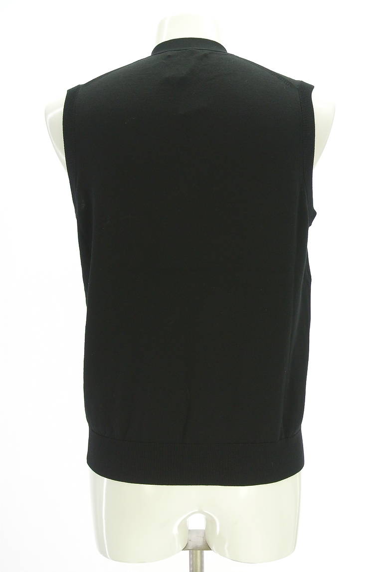 UNITED ARROWS（ユナイテッドアローズ）の古着「商品番号：PR10337819」-大画像2