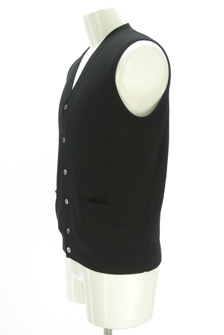 UNITED ARROWS（ユナイテッドアローズ）の古着「商品番号：PR10337819」-大画像3