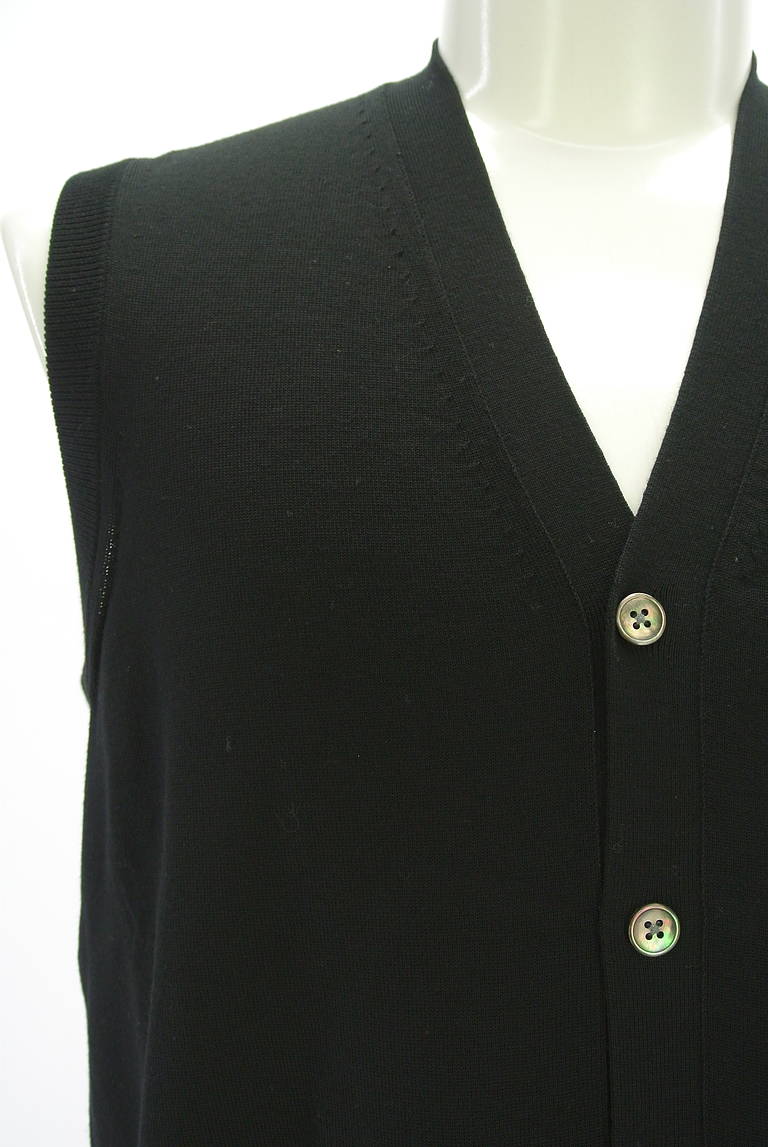 UNITED ARROWS（ユナイテッドアローズ）の古着「商品番号：PR10337819」-大画像4