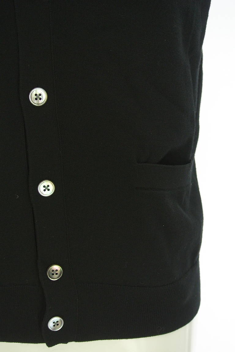 UNITED ARROWS（ユナイテッドアローズ）の古着「商品番号：PR10337819」-大画像5