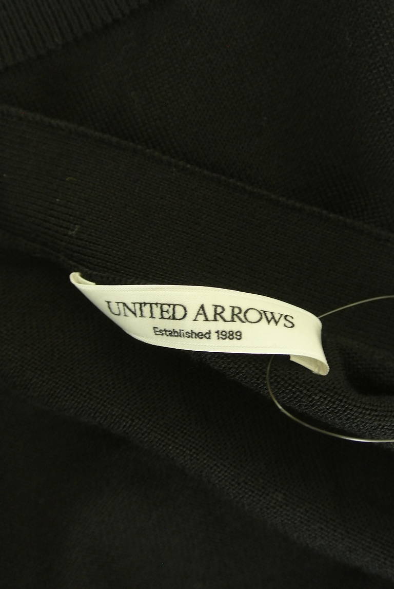 UNITED ARROWS（ユナイテッドアローズ）の古着「商品番号：PR10337819」-大画像6