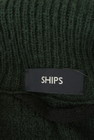 SHIPS（シップス）の古着「商品番号：PR10337820」-6
