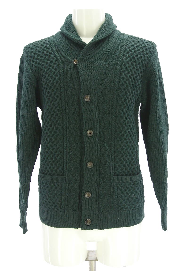 SHIPS（シップス）の古着「商品番号：PR10337820」-大画像1