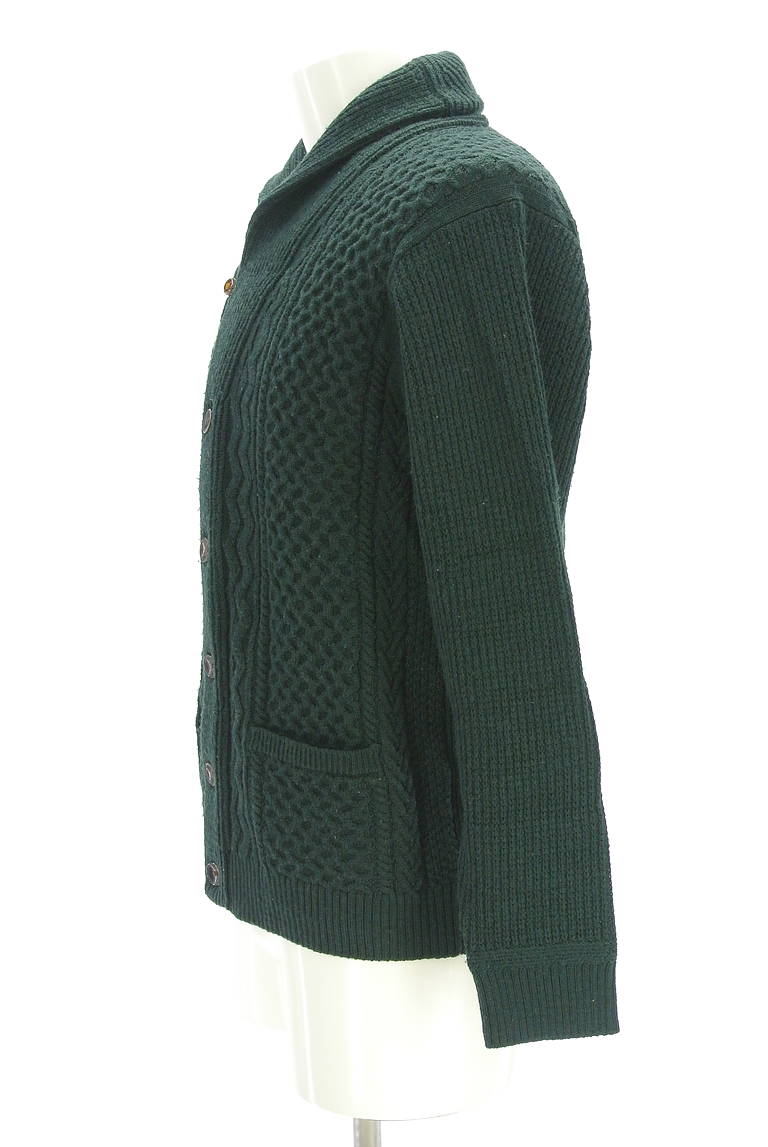 SHIPS（シップス）の古着「商品番号：PR10337820」-大画像3