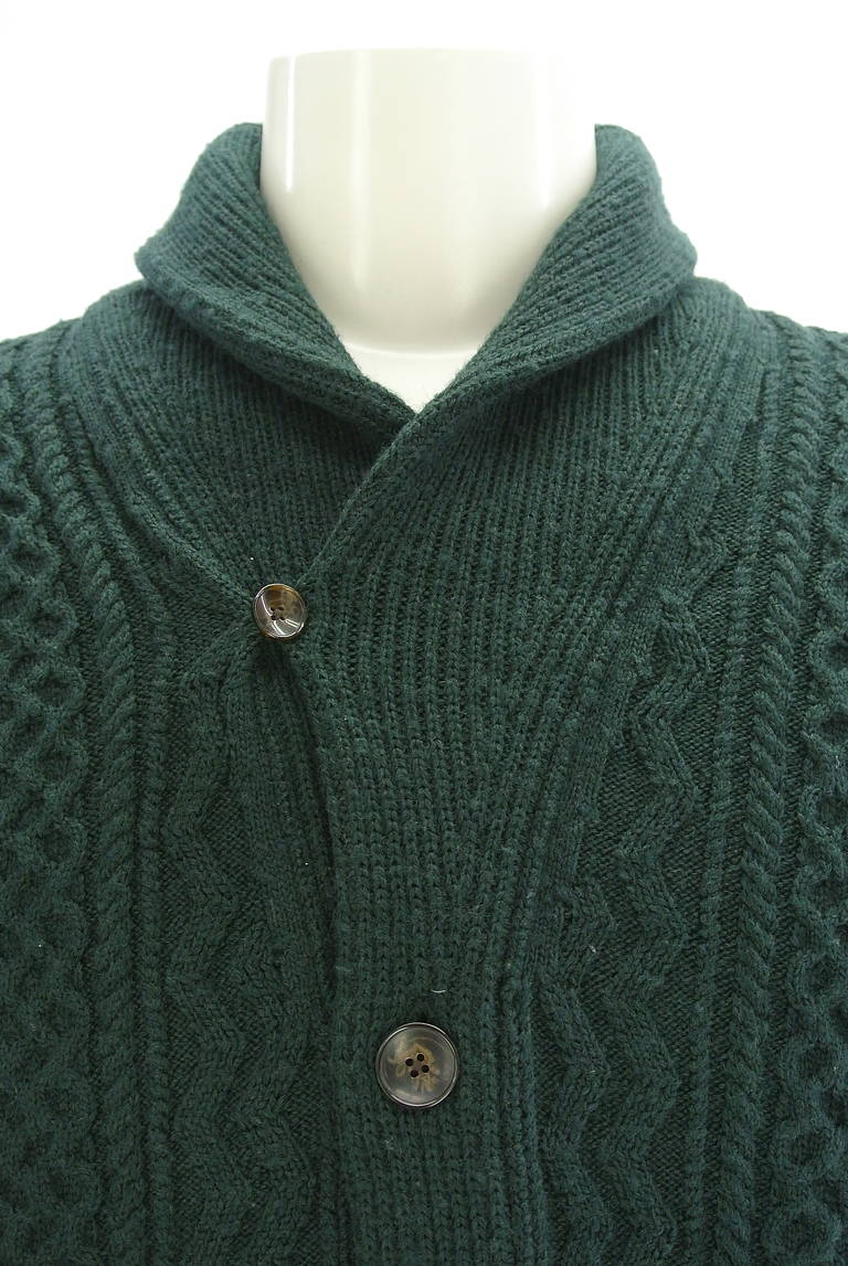 SHIPS（シップス）の古着「商品番号：PR10337820」-大画像4