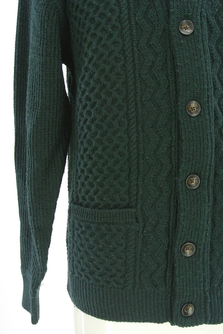 SHIPS（シップス）の古着「商品番号：PR10337820」-大画像5