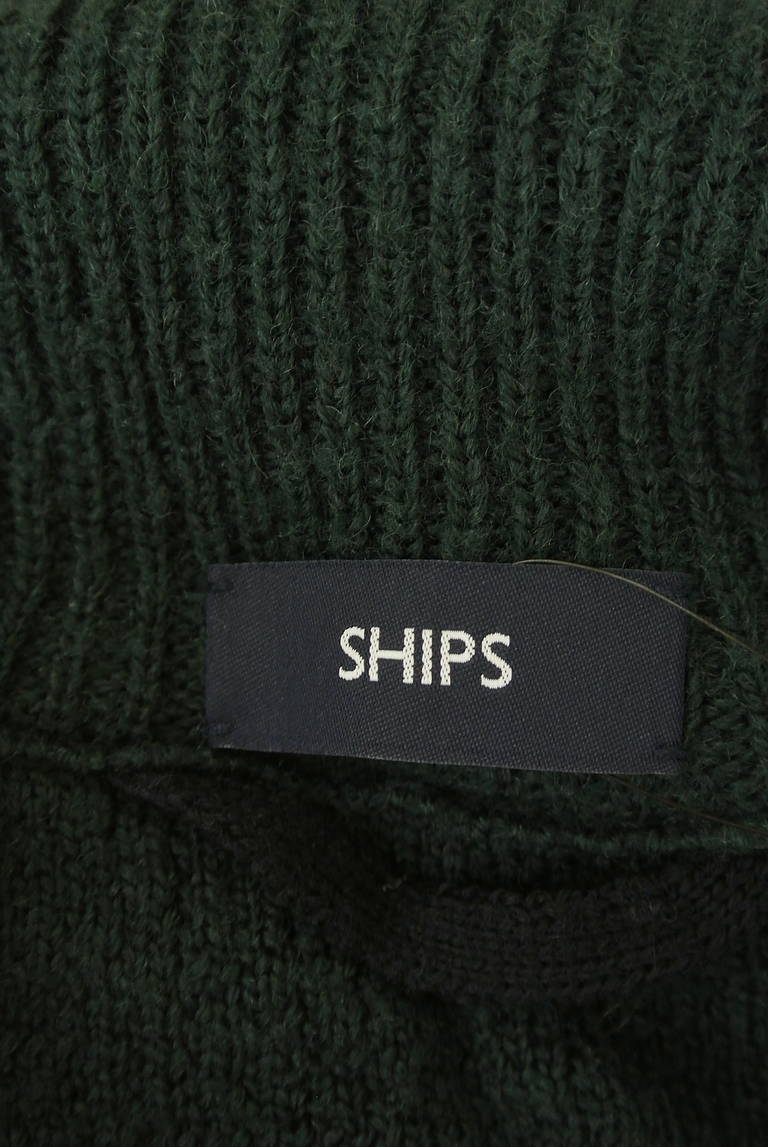 SHIPS（シップス）の古着「商品番号：PR10337820」-大画像6