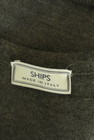 SHIPS（シップス）の古着「商品番号：PR10337821」-6