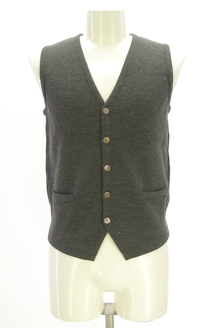 SHIPS（シップス）の古着「商品番号：PR10337821」-大画像1