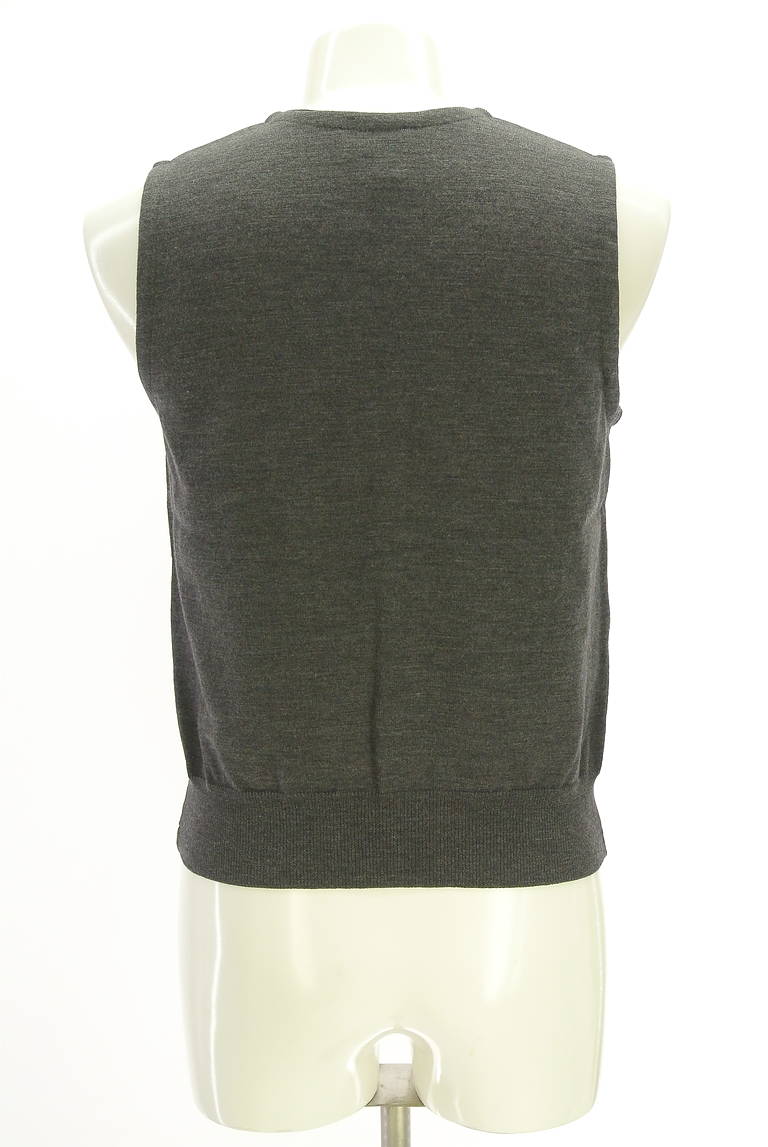 SHIPS（シップス）の古着「商品番号：PR10337821」-大画像2