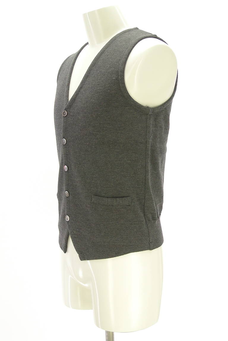 SHIPS（シップス）の古着「商品番号：PR10337821」-大画像3