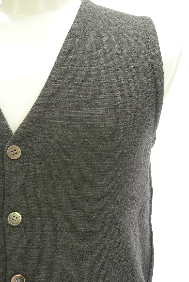 SHIPS（シップス）の古着「商品番号：PR10337821」-大画像4