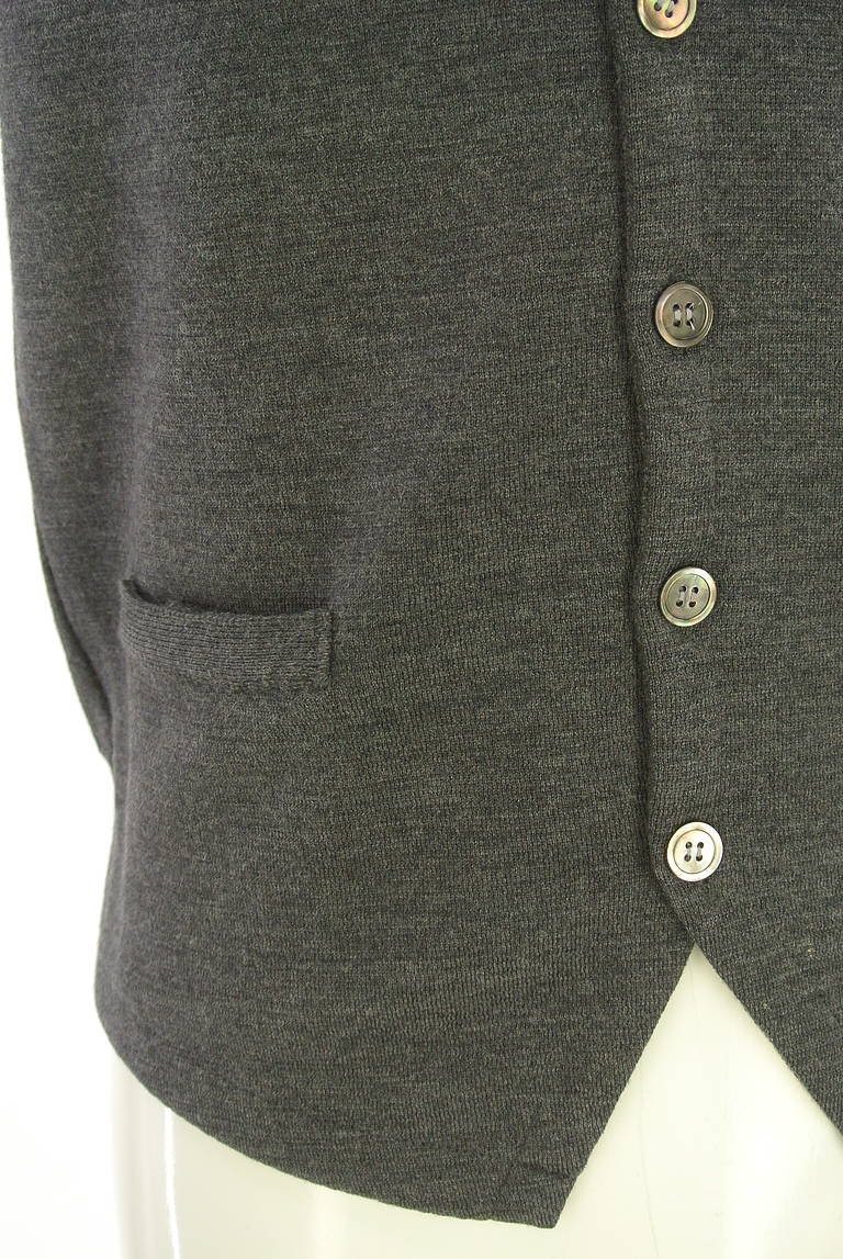 SHIPS（シップス）の古着「商品番号：PR10337821」-大画像5