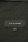 JOSEPH HOMME（ジョゼフオム）の古着「商品番号：PR10337822」-6