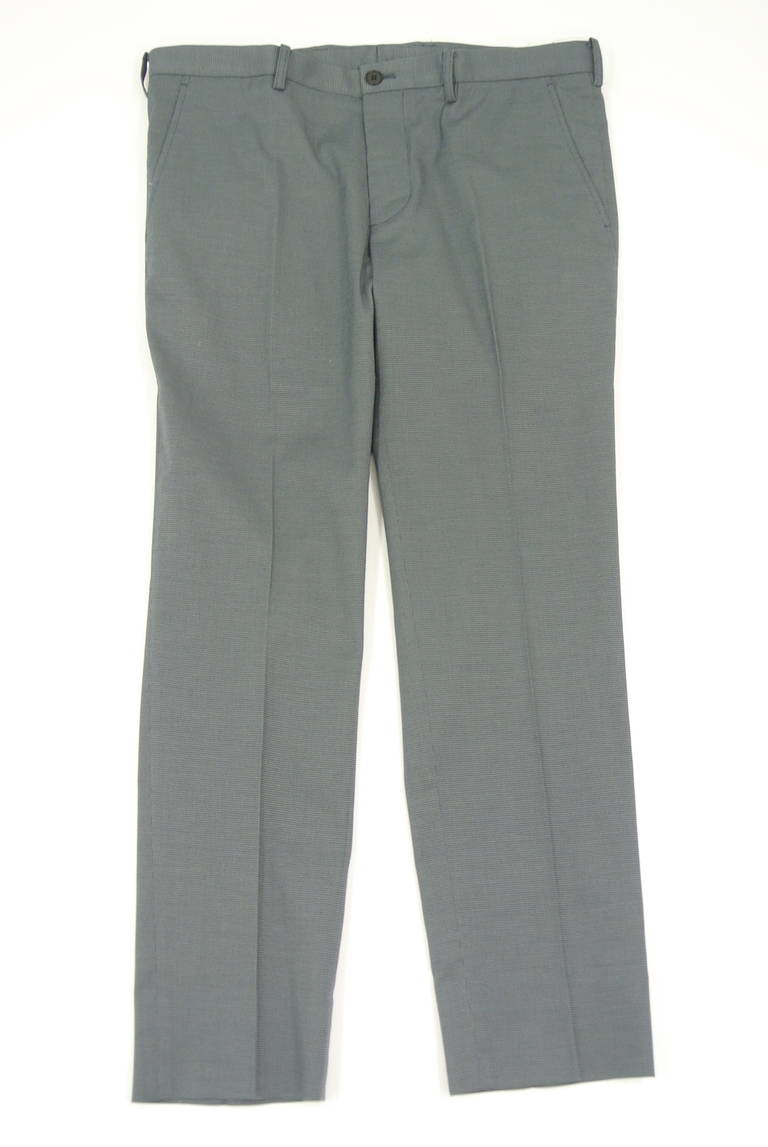 JOSEPH HOMME（ジョゼフオム）の古着「商品番号：PR10337822」-大画像1