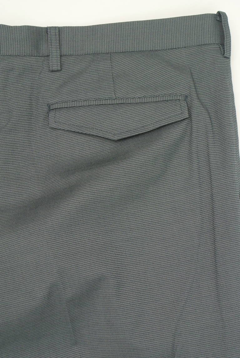 JOSEPH HOMME（ジョゼフオム）の古着「商品番号：PR10337822」-大画像4