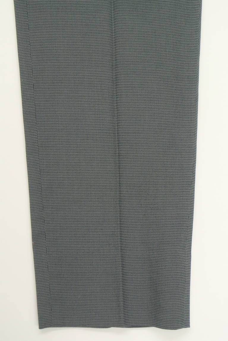 JOSEPH HOMME（ジョゼフオム）の古着「商品番号：PR10337822」-大画像5