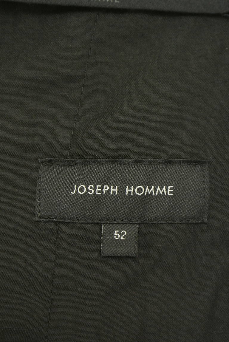 JOSEPH HOMME（ジョゼフオム）の古着「商品番号：PR10337822」-大画像6