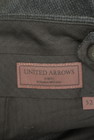 UNITED ARROWS（ユナイテッドアローズ）の古着「商品番号：PR10337823」-6