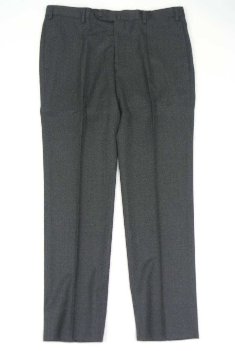 UNITED ARROWS（ユナイテッドアローズ）の古着「商品番号：PR10337823」-大画像1