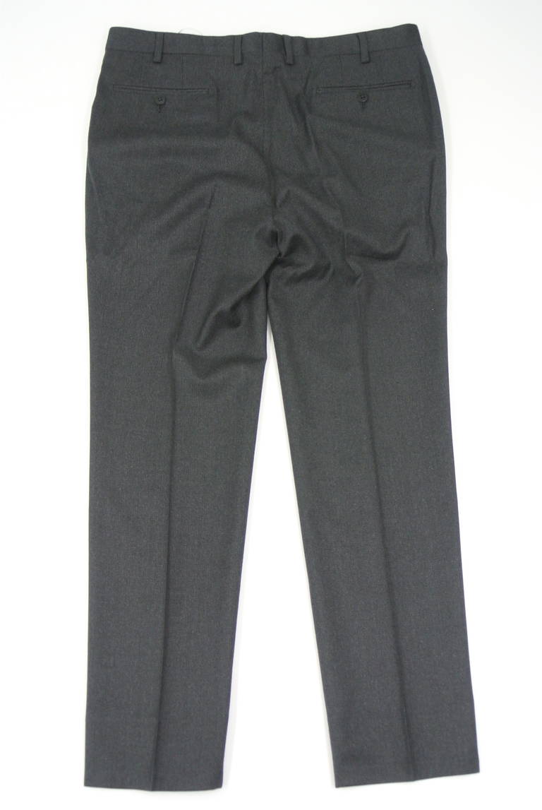 UNITED ARROWS（ユナイテッドアローズ）の古着「商品番号：PR10337823」-大画像2