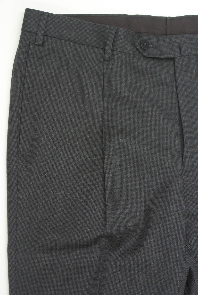 UNITED ARROWS（ユナイテッドアローズ）の古着「商品番号：PR10337823」-大画像3