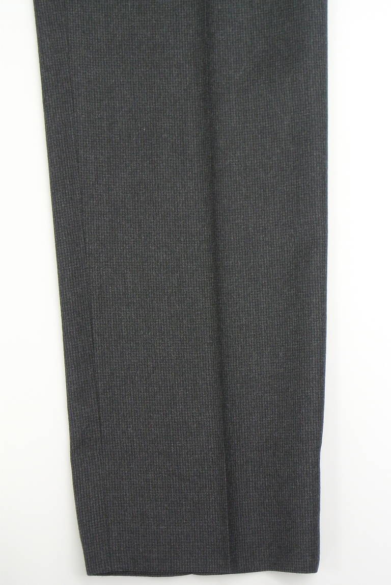 UNITED ARROWS（ユナイテッドアローズ）の古着「商品番号：PR10337823」-大画像5