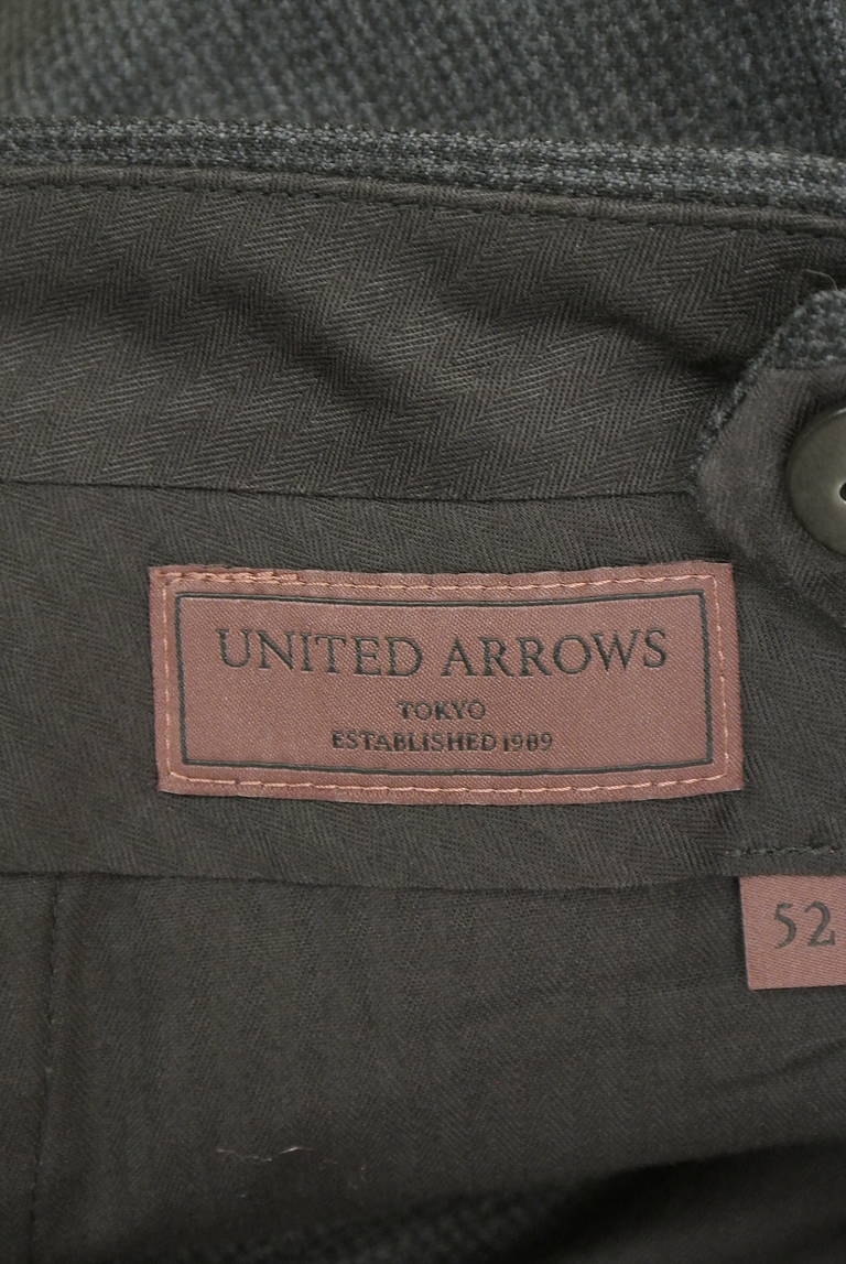 UNITED ARROWS（ユナイテッドアローズ）の古着「商品番号：PR10337823」-大画像6