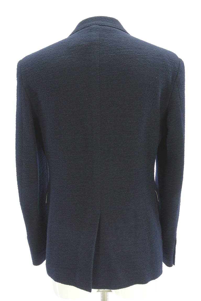 COMME CA MEN（コムサメン）の古着「商品番号：PR10337824」-大画像2