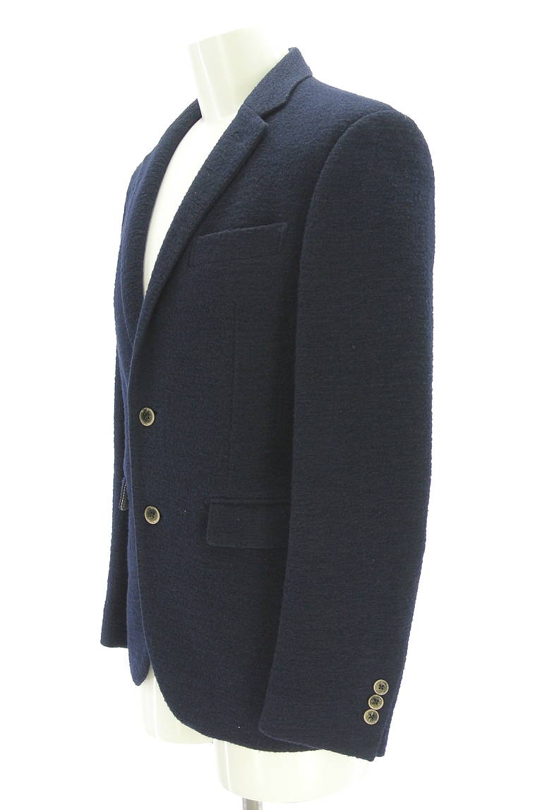 COMME CA MEN（コムサメン）の古着「商品番号：PR10337824」-大画像3