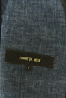 COMME CA MEN（コムサメン）の古着「商品番号：PR10337825」-6