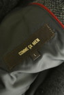 COMME CA MEN（コムサメン）の古着「商品番号：PR10337826」-6