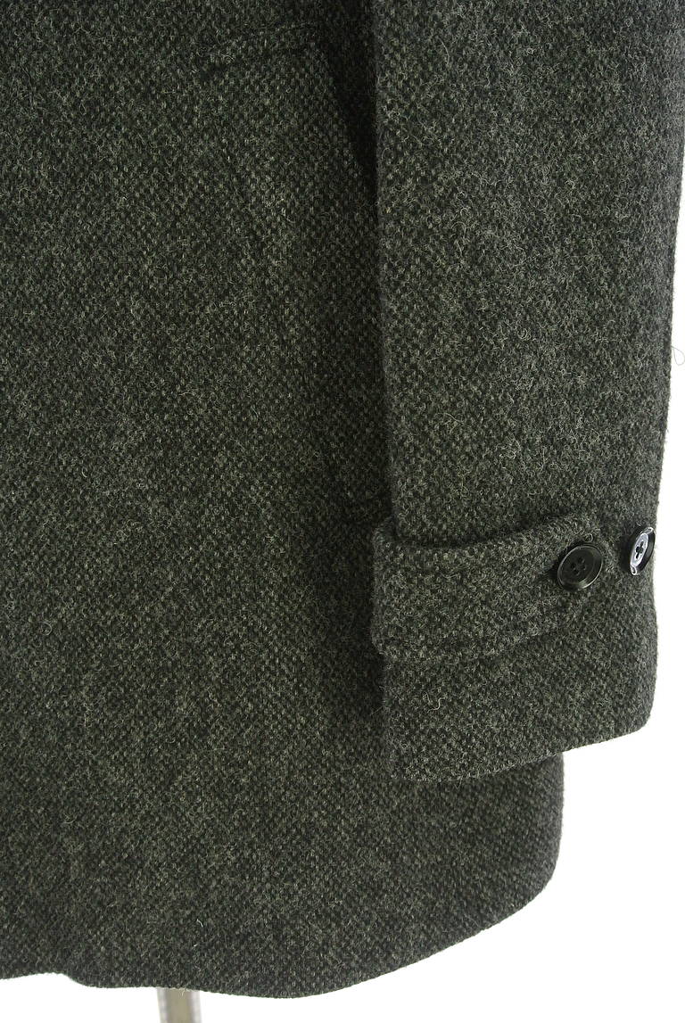 COMME CA MEN（コムサメン）の古着「商品番号：PR10337826」-大画像5