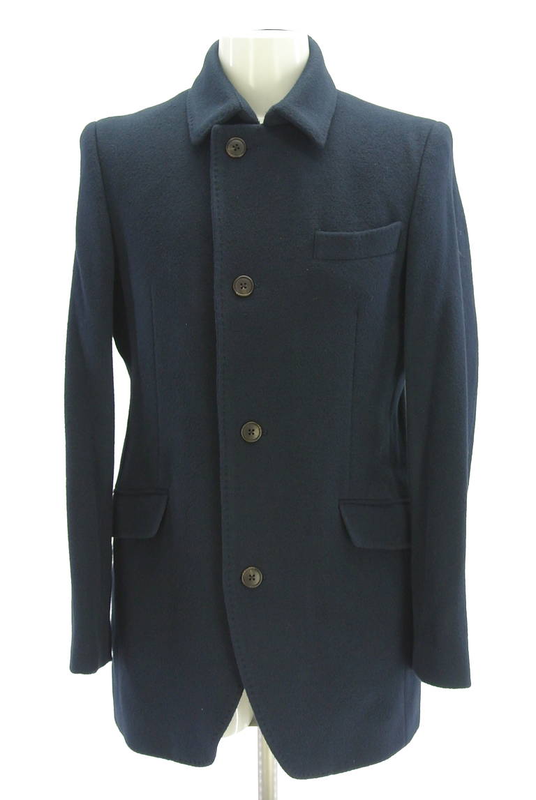 COMME CA MEN（コムサメン）の古着「商品番号：PR10337827」-大画像1